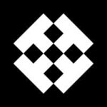 DCIP / Decentralized Community Investment Protocol