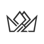 PWC / Prime Whiterock Company