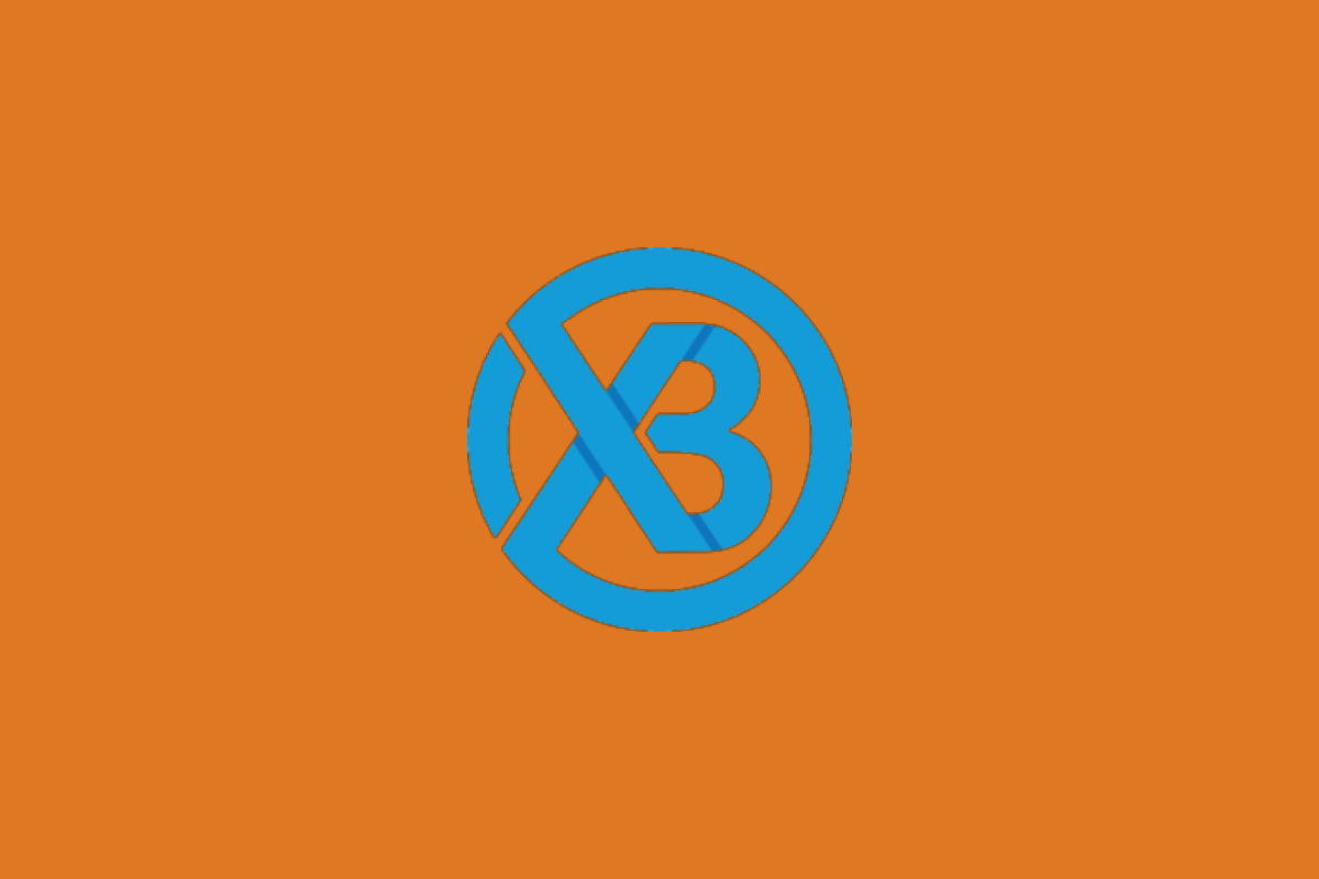  xBTC/xBTC