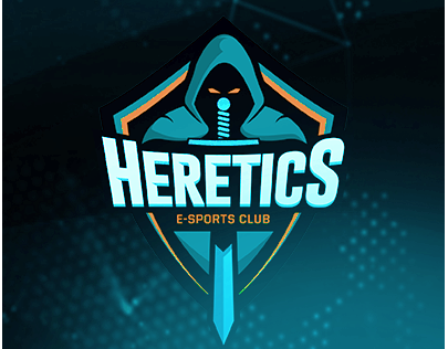  TH/Team Heretics Fan Token  
