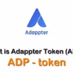 ADP / Adappter Token