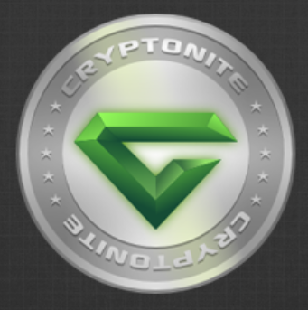 XCN /Cryptonite