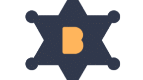 BNTY /Bounty0x 