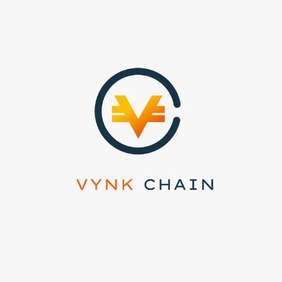 VYNC / VYNK CHAIN