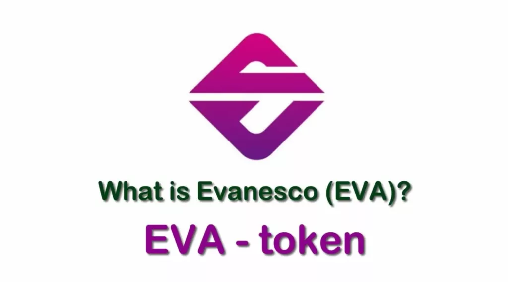 EVA / Evanesco Network