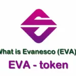 EVA / Evanesco Network