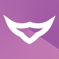 CUE /CUE Protocol