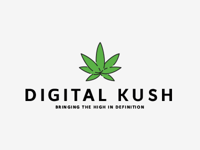 KSEED /Kush Finance