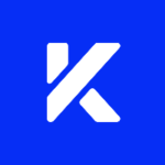 KST / KSwap