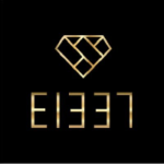 1337 / E1337