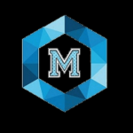 Micro/Micromines