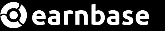 ENB /Earnbase