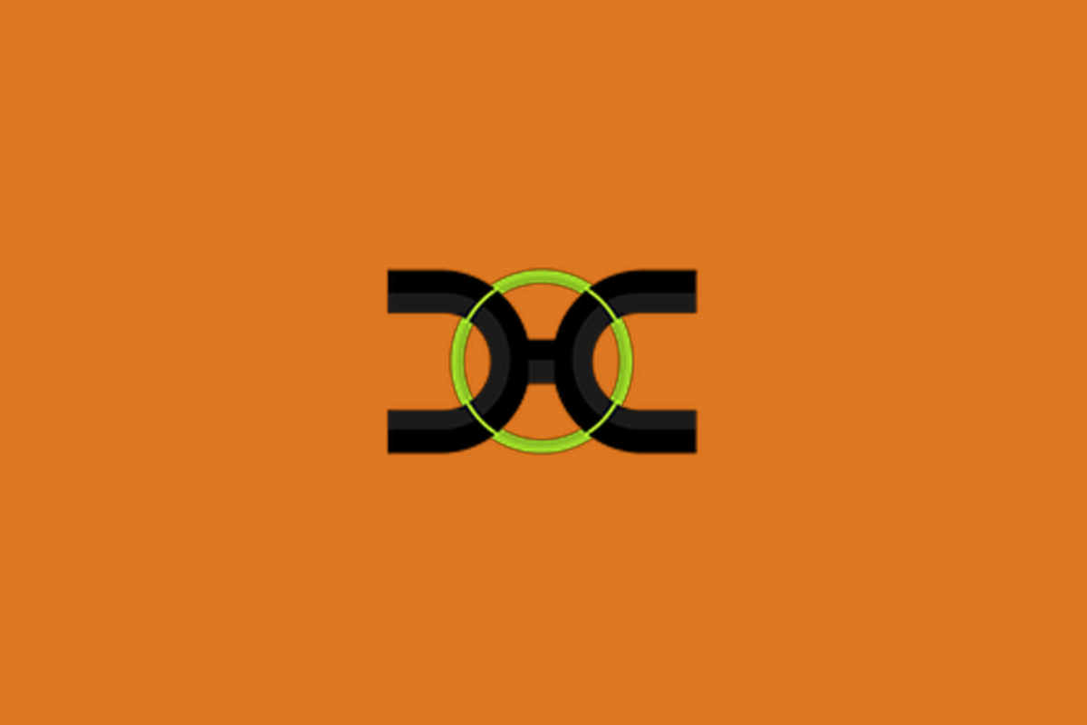  DCNTR / Decentrahub Coin 