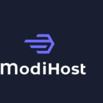 AIM / ModiHost