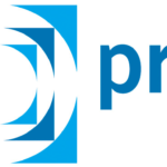 ما هي العملة الرقمية PRIA/PRIA  مشروعها و معلومات عنها