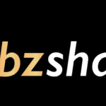 BZE/BZEdge