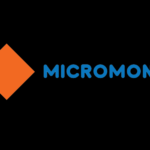 AMM /MicroMoney