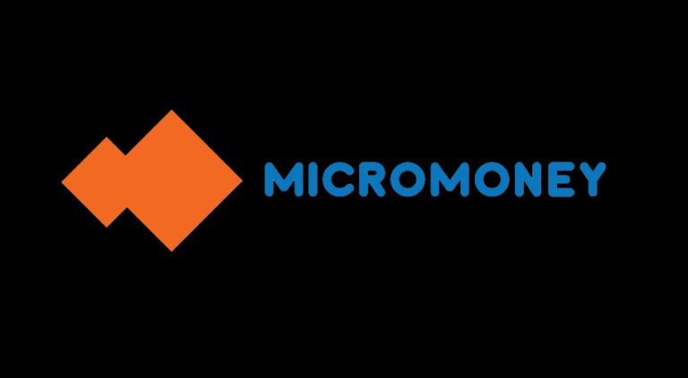 AMM /MicroMoney