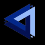 ALI /AiLink Token