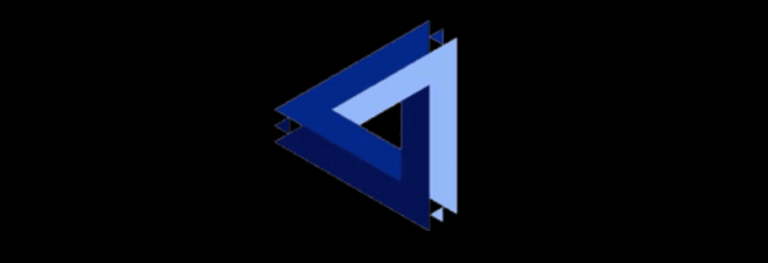 ALI /AiLink Token