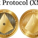 XNK/ Ink Protocol