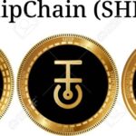 Ship/ShipChain