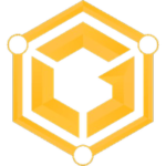GXX /GravityCoin
