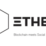 SETH /Sether