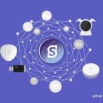 SSP/Smartshare