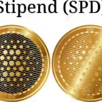 SPD / Stipend