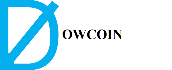 DOW/DOWCOIN