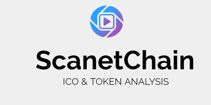 SWC / Scanetchain