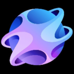 NTVRK /Netvrk