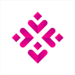 CLU / CluCoin