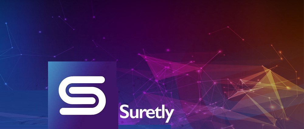 SUR/Suretly