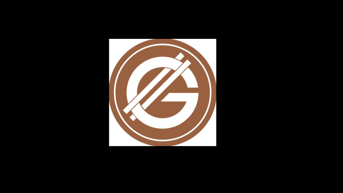 GLT /GlobalToken