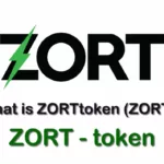 ZORT/ZORT