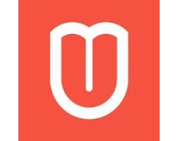 voco/ provoco token