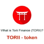 Torii /Torii Finance