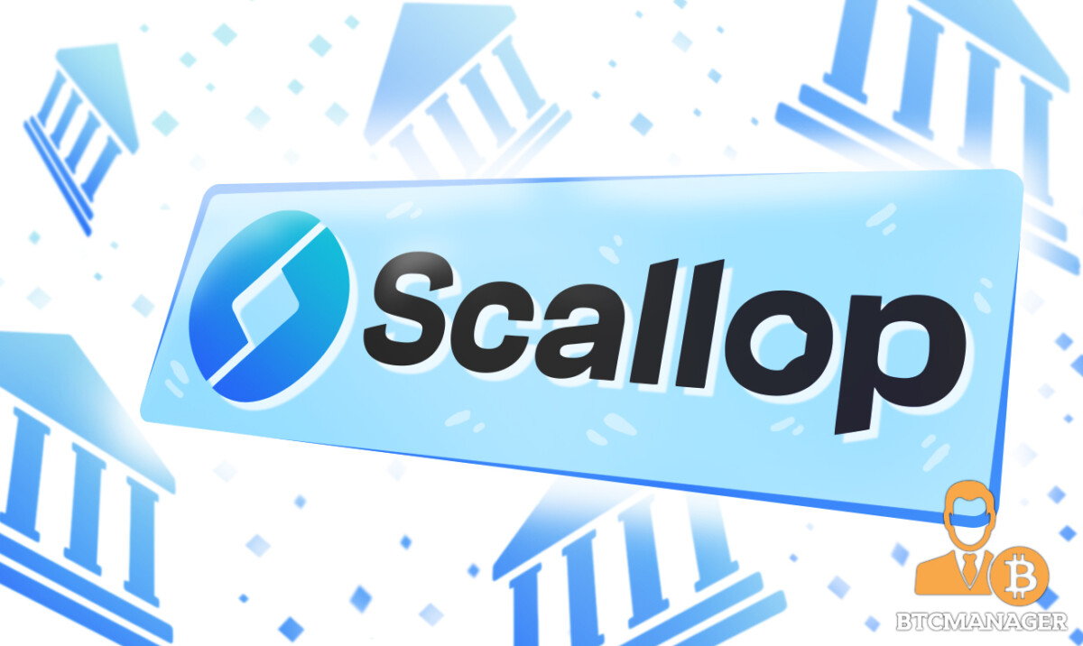 SCLP /Scallop