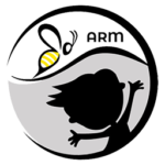 TARM /ARMTOKEN