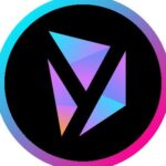 XYSL / xYSL