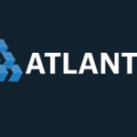ATL/ ATLANT