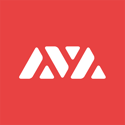 XAVA / Avalaunch 