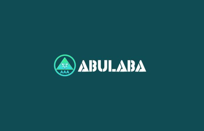 AAA /Abulaba
