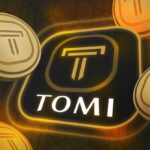 TOMI/TOMI