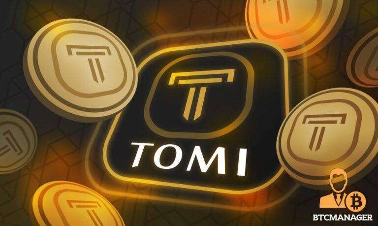 TOMI/TOMI
