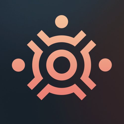 GTM /Gentarium