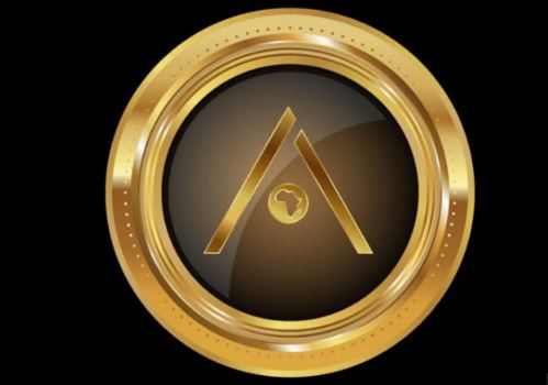 Acoin/Acoin 