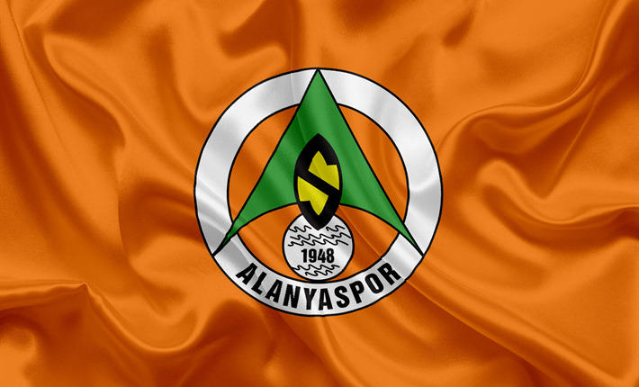 ALA / Alanyaspor Fan Token 